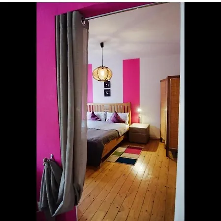 Moselblick Mit Kamin * Traben-Trarbach