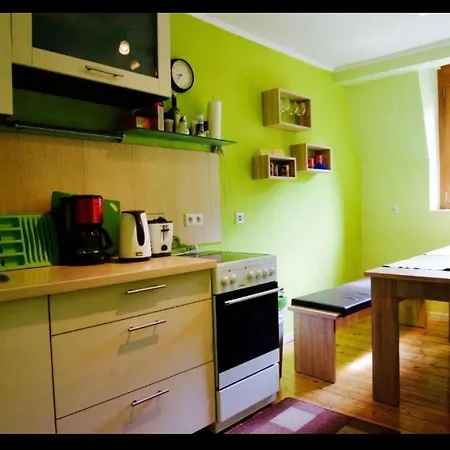 Moselblick Mit Kamin * Traben-Trarbach